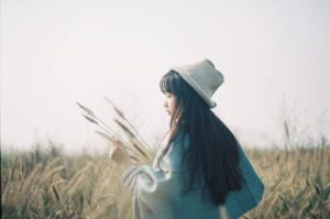 相亲时如何找话题，给对方留下好印象的话-恋爱至上