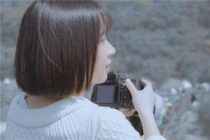 表白送礼物送什么礼物，能顺利赢得她的心？-恋爱至上