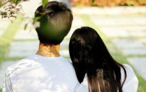 如何跟高冷的女孩聊天技巧-恋爱至上