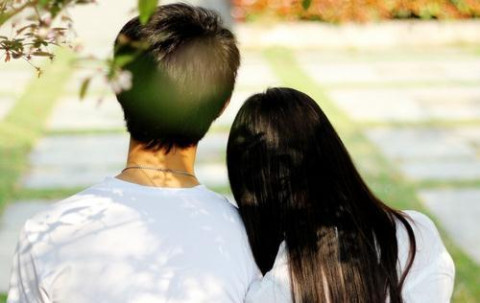女生拿你当备胎的表现符合3点就要注意了-恋爱至上