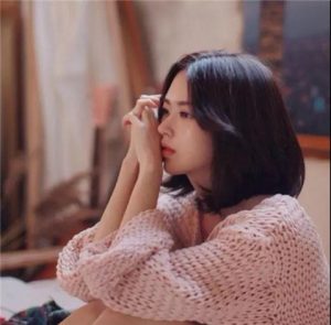 女朋友生气怎么哄女朋友开心？做好这些就可以-恋爱至上