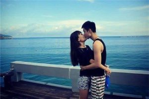 表白被女生拒绝后，还有机会吗？-恋爱至上