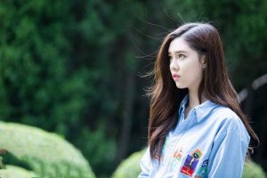 追女生不能当舔狗 学过这四个技巧 想要什么女生追不到-恋爱至上