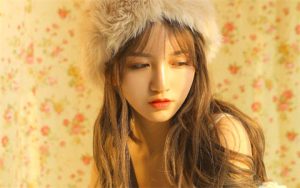 女生说想找你这样的男朋友什么意思？是暗示吗？-恋爱至上