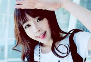 怎样让女朋友觉得自己可以给她安全感-恋爱至上