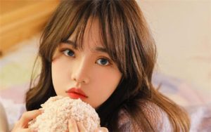 女生的套路到底有多深？来了解下-恋爱至上