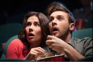 女生问你是不是想追她怎么回答呢-恋爱至上