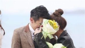 表白被拒绝后怎么圆场?这样回复还有机会在一起-恋爱至上