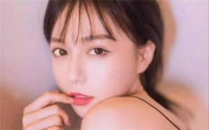 女生说心累了怎么回复,给你一个满分答案-恋爱至上