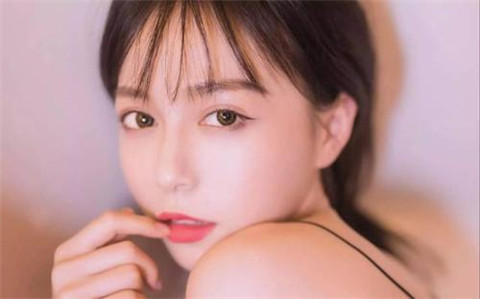 女生说心累了怎么回复，给你一个满分答案-恋爱至上