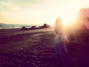 女生说你好讨厌怎么回复让她和你打情骂俏-恋爱至上