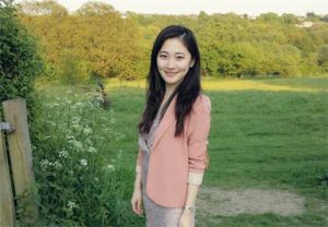 第二次和女生约会做什么 才能升级关系-恋爱至上