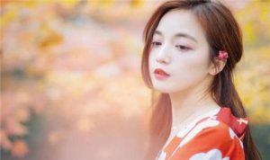 情话撩女生的套路，高情商撩妹子的情话套路-恋爱至上