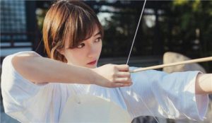 被女生发好人卡还有机会吗？学会这3招挽回成功率提升-恋爱至上