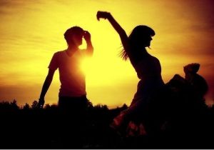 颜性恋什么意思啊？常说的外貌党-恋爱至上