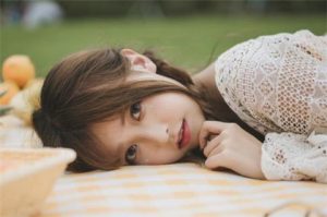 怎么和女孩子聊天，和女孩聊天话题20句-恋爱至上