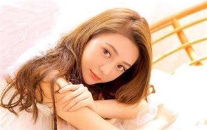 女生说无话可说是生气了吗?还有其他意思-恋爱至上