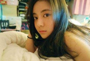 女生说她来例假了怎么回复幽默-恋爱至上