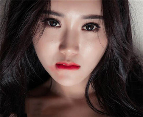 怎么追不喜欢我的女生？教你追不喜欢自己女生的秘诀！-恋爱至上