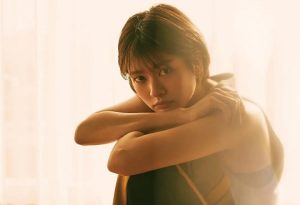 女朋友问你相信爱情吗？最好的回答是什么？-恋爱至上