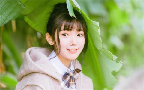 怎么打招呼引起女生兴趣，怎么样去打招呼女生才愿意回你-恋爱至上