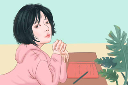 女生吃醋17个表现，有这些情况需要小心了-恋爱至上