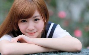 送女生什么礼物比较好 追女生经常送礼物好吗-恋爱至上