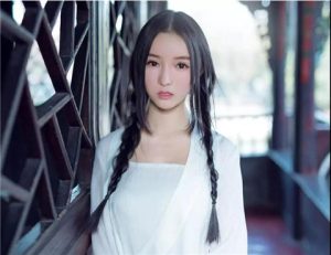 追女生需要天天都和她聊天吗？没必要-恋爱至上