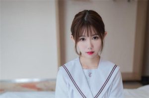 只会玩游戏的男生，怎么找女朋友-恋爱至上