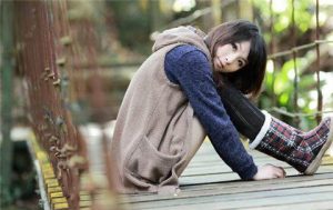 大男子主义是什么意思,大男子主义的具体表现-恋爱至上