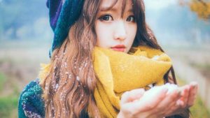 相亲女生只聊天不见面该怎么办？-恋爱至上