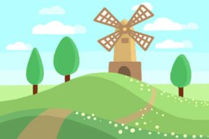 聊天时女生回复“呵呵”有几个意思？-恋爱至上