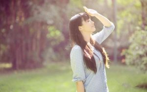 长得丑的男生怎么找女朋友-恋爱至上