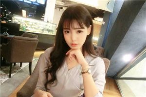 和女孩子聊天的套路，可以问这5类问题-恋爱至上