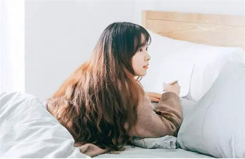 女生说的钓鱼什么意思？怎么避免被钓鱼-恋爱至上