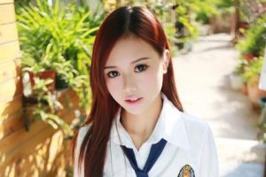 微信和女生没话题聊怎么办？教你和女生聊天找话题的技巧！-恋爱至上