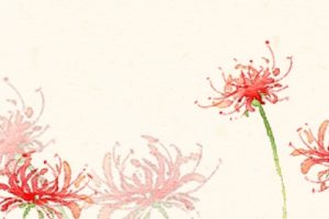 如何追有钱的富家女，怎么追到有钱的女生-恋爱至上