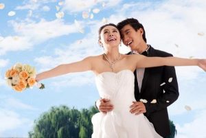 异地恋感情越来越淡，教你如何应对！-恋爱至上