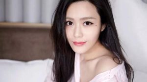 暧昧过后可以做普通朋友吗，暧昧过后真的不能当朋友了-恋爱至上