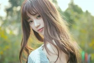 生活圈子小怎么找对象 20种方法总有一个适合你-恋爱至上