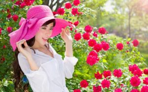 怎么找护士女朋友，怎么找护士做对象-恋爱至上