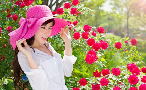 怎么找护士女朋友，怎么找护士做对象-恋爱至上