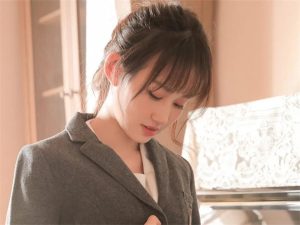 为什么追女生不能急着表白，为什么追女孩不能急-恋爱至上