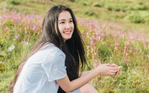 女生问你你为什么对我这么好,你该如何回答-恋爱至上