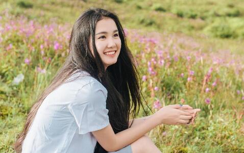 女生问你你为什么对我这么好，你该如何回答-恋爱至上