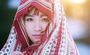 约女生不出来怎么办？完美邀约十大妙招搞定！-恋爱至上