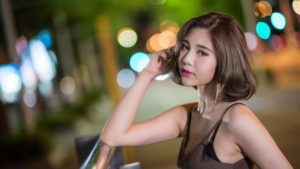 隐藏式表白我喜欢你，独属于你们俩的表白小秘密-恋爱至上