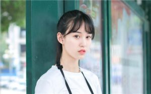 女朋友老暗示我买东西，怎么避免沦为买单侠-恋爱至上