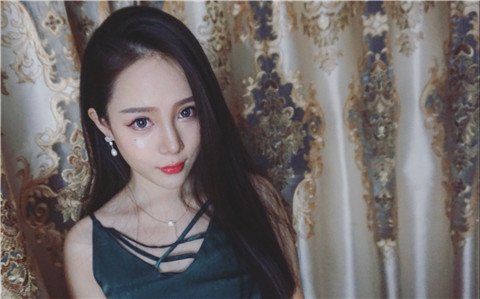 女生说早上好，高情商回复后女生有什么想法-恋爱至上