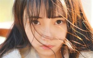 姐弟恋好不好 姐弟恋是不是很难成功-恋爱至上